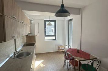 Apartament 2 camere de inchiriat BRASOV - Brasov anunturi imobiliare Brasov