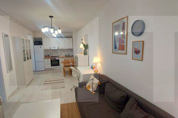 Apartament 2 camere de vanzare ARAD - Arad anunturi imobiliare Arad