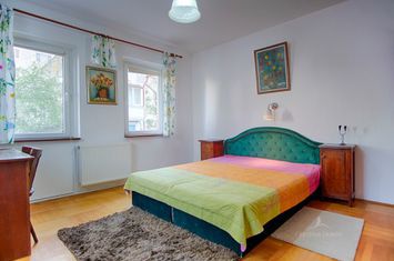 Garsoniera in casa / Calea Grivitei - Podul Grant anunturi imobiliare Bucuresti