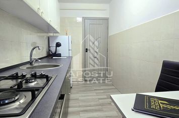 Apartament o camera zona Aurel Vlaicu anunturi imobiliare Arad