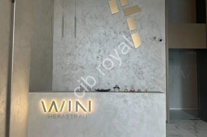 Inchiriez apt. 2cam. zona Sos. Nordului-Cartierul Francez,Intrarea Gliei 18, WIN Herastrau, bl. 2022 anunturi imobiliare Bucuresti