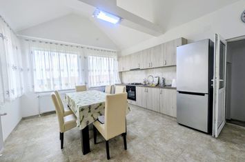 Casă - 3 camere de vanzare PALEU - Bihor anunturi imobiliare Bihor