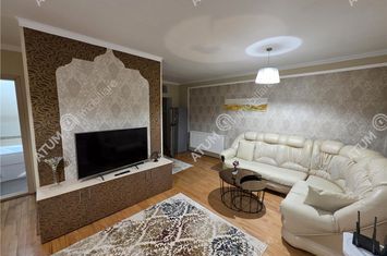 Apartament 3 camere de inchiriat TILISCA - Sibiu anunturi imobiliare Sibiu