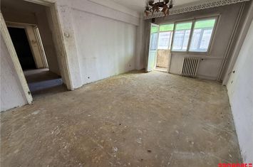 Apartament 2 camere de vanzare CENTRAL - Bacau anunturi imobiliare Bacau