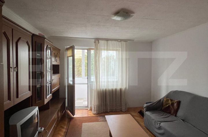Apartament 2 camere de vanzare TARGU MURES - Mures anunturi imobiliare Mures