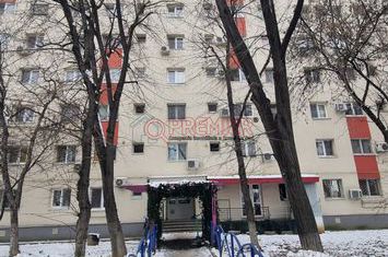 Aparatorii Patriei - Racovita vanzare apartament 2 camere anunturi imobiliare Bucuresti