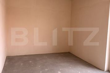 Apartament 2 camere de vanzare CLUJ-NAPOCA - Cluj anunturi imobiliare Cluj