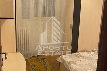 Apartament 3 camere, Girocului, AC anunturi imobiliare Timis