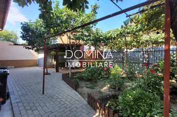 Casă - 3 camere de vanzare TARGU-JIU - Gorj anunturi imobiliare Gorj
