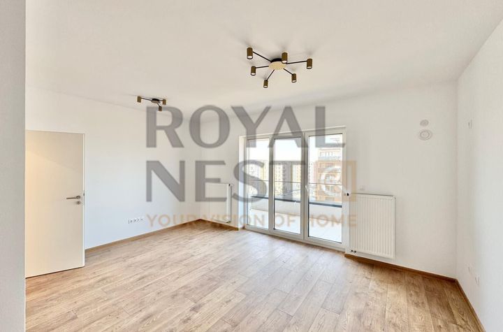 De inchiriat apartament cu 2 camere in Avantgarden3 anunturi imobiliare Brasov
