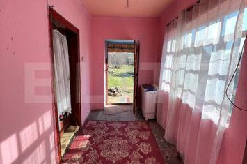 Casă - 2 camere de vanzare SATU MARE - Satu Mare anunturi imobiliare Satu Mare