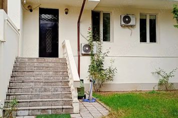 Parc Carol  vanzare vila anunturi imobiliare Bucuresti
