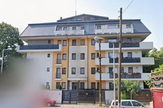 Apartament 2 camere de închiriat Bucuresti - Timpuri Noi