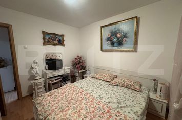 Apartament 2 camere de vanzare SIMERIA - Hunedoara anunturi imobiliare Hunedoara