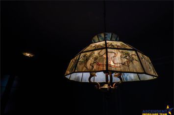 Apartament 2 camere de inchiriat TOMIS 4 - Constanta anunturi imobiliare Constanta