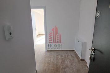 Pallady- 5 min metrou Teclu- 2 Cam- Finalizat-Spatios- 78 mp- Parcare anunturi imobiliare Bucuresti