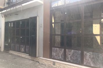 Spațiu comercial 100 mp în centrul Serres anunturi imobiliare Grecia