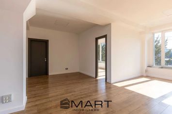 Birou de inchiriat TRACTORU - Brasov anunturi imobiliare Brasov