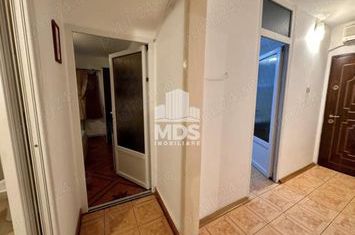 Apartament 2 camere de vanzare ARADULUI  - Timis anunturi imobiliare Timis