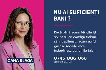 Casă noua cu garaj in Aradul Nou, cartier privat Comision 0% anunturi imobiliare Arad