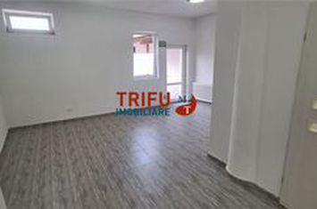 Spațiu comercial de inchiriat CENTRAL - Alba anunturi imobiliare Alba