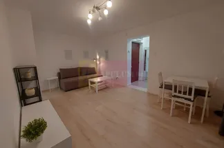 Apartament 2 camere de închiriat Bucuresti - Floreasca