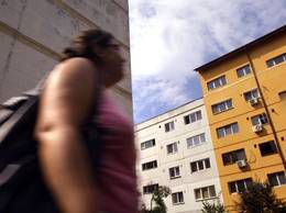 Mansardarea, posibilă fără voia proprietarilor