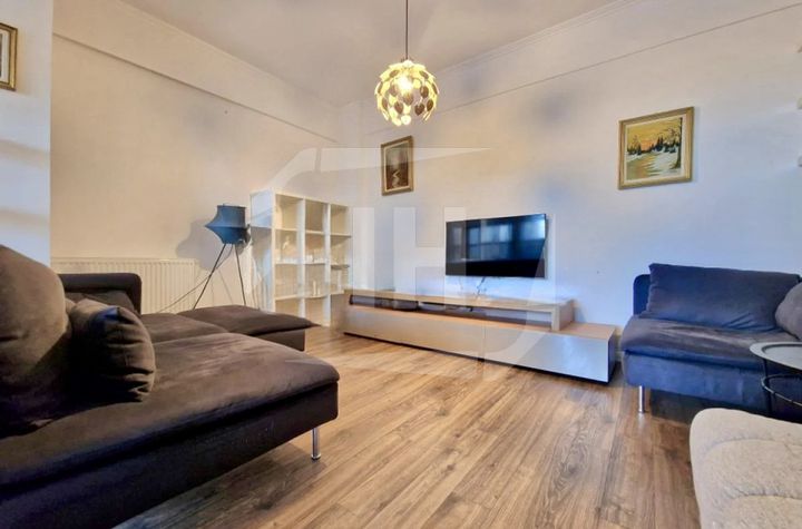 Apartament 2 camere de inchiriat CLUJ-NAPOCA - Cluj anunturi imobiliare Cluj