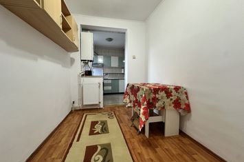 Apartament 2 camere de inchiriat CONSTANTA - Constanta anunturi imobiliare Constanta