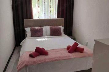Apartament 3 camere de vanzare ASTRA - Brasov anunturi imobiliare Brasov