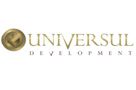 Universul propune un nou PUZ pentru zona Cişmigiu – Brezoianu ca urmare a negocierilor purtate cu organizaţiile non-guvernamentale
