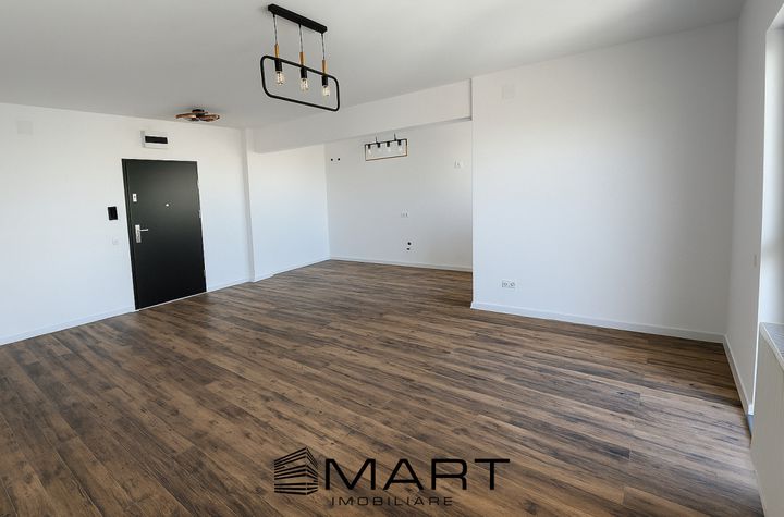 Apartament 2 camere de vanzare MIHAI VITEAZU - Sibiu anunturi imobiliare Sibiu