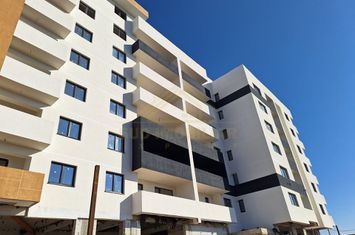 APARTAMENT 2 CAMERE-ZONA BIRUINTEI anunturi imobiliare Bucuresti