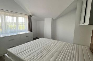 Apartament 3 camere de vanzare RADAUTI - Suceava anunturi imobiliare Suceava
