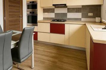 Apartament 3 camere de vanzare BUCURESTI - Bucuresti anunturi imobiliare Bucuresti