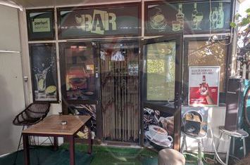 Casă / Vilă cu 5 camere de vânzare în zona Est anunturi imobiliare Vaslui