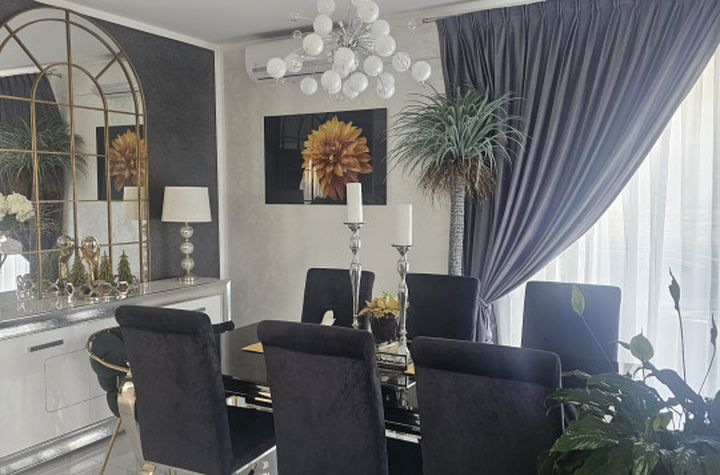 Casă - 5 camere de vanzare ORADEA - Bihor anunturi imobiliare Bihor