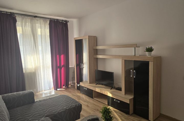 Popesti Leordeni Dimtrie Leonida apartament 2 camere cu parcare anunturi imobiliare Bucuresti
