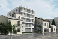 650.000 €, Teren Intravilan