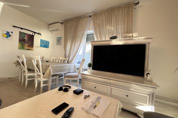 Casă - 4 camere de vanzare SACALAZ - Timis anunturi imobiliare Timis