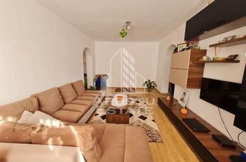 Apartament 2 camere , 55 mp,Complexul Studențesc - Timișoara -Timiș anunturi imobiliare Timis