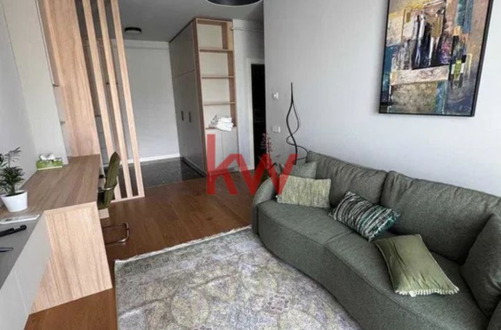 Apartament 2 camere de inchiriat CENTRU CIVIC - Iasi anunturi imobiliare Iasi