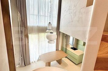 Apartament 3 camere de vanzare CLUJ-NAPOCA - Cluj anunturi imobiliare Cluj