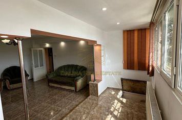 Vanzare - Apartament 2 camere - Sector 4 - Beci propriu anunturi imobiliare Bucuresti