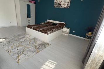 Garsonieră de vanzare BRESTEI - Dolj anunturi imobiliare Dolj