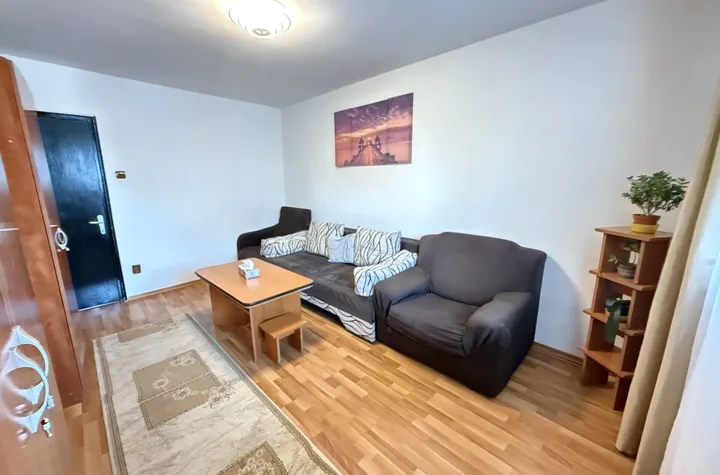 Apartament 2 Camere Teiul Doamnei Lacul Tei anunturi imobiliare Bucuresti
