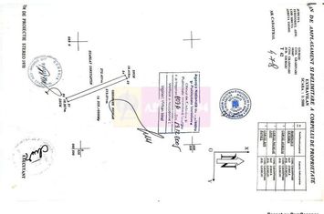 Teren 14300mp com.Gradinari anunturi imobiliare Giurgiu