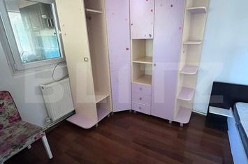 Casă - 2 camere de inchiriat IASI - Iasi anunturi imobiliare Iasi