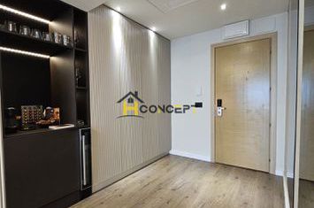 Delta Vacaresti Apartament 2 camere tip Studio finalizat anunturi imobiliare Bucuresti