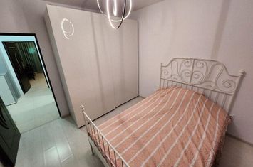 Popesti Leordeni Dimitrie Leonida anunturi imobiliare Bucuresti